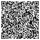 QR code with Quicky Mart contacts