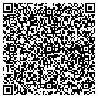 QR code with Robert C Barrett Development contacts