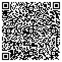 QR code with Kmart contacts