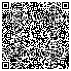 QR code with New Life Exterior Solutions contacts