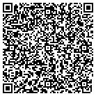 QR code with Alpine Auto Sales & Service contacts