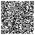 QR code with Texaco contacts