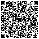 QR code with Garys Property Management contacts
