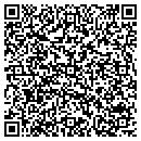 QR code with Wing Chun Do contacts