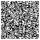 QR code with Bubnyak & Lekhkobyts Siding contacts