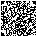 QR code with Far Co contacts