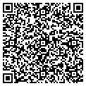 QR code with Syntek contacts