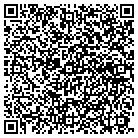 QR code with Sundowner Management Group contacts