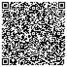 QR code with Select Services Handyman contacts