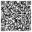 QR code with Simr contacts