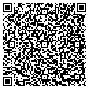 QR code with Monroe Womens Care contacts