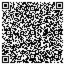 QR code with Amore Chocolates contacts