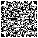 QR code with Tempo Dynamics contacts