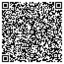 QR code with Minute Maids contacts