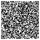 QR code with Dan Forshaw Construction Inc contacts