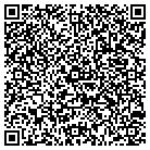 QR code with Sheridans Frozen Custard contacts