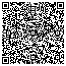 QR code with Carlie Casey PHD contacts