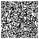 QR code with Turner & Assoc Inc contacts