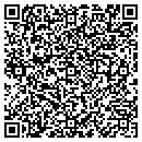 QR code with Elden Electric contacts