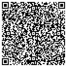 QR code with Gamble Bay Outfitters contacts