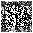 QR code with Chinook Lumber Inc contacts