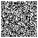 QR code with Gridline Inc contacts