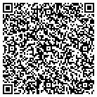 QR code with Acupuncture Northwest contacts