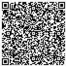 QR code with Ray L Foster MD Facs contacts