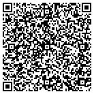 QR code with Seltech Electronics Mfg Rep contacts
