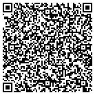 QR code with Enumclaw Tire Shop Inc contacts