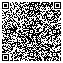 QR code with Wenatchee Auto Sales contacts