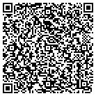 QR code with Debis Deli & Delivery contacts
