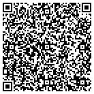 QR code with Affiliated Counselors contacts
