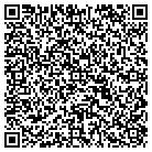 QR code with Architectural Building Insptn contacts