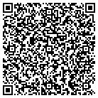 QR code with Demurilis Artistic Metal Std contacts