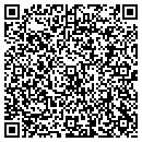 QR code with Nichols Design contacts