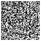 QR code with Northwestern Sheet Metal contacts