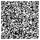 QR code with Russ Fischella Photography contacts