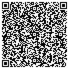 QR code with Puyallup Valley Bank Inc contacts