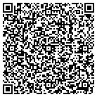 QR code with Ced Cascade Div Office contacts
