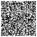 QR code with Business Forms Plus contacts