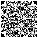 QR code with Cascade Drilling contacts