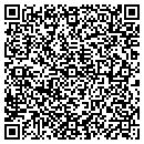 QR code with Lorenz Welding contacts