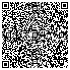 QR code with VCA Alderwood Companion Anml contacts
