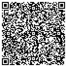 QR code with Roosevelts Southern Fried Inc contacts