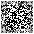 QR code with Pacific Geomatic Service Inc contacts
