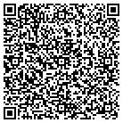 QR code with Sigma Global Marketing Ltd contacts