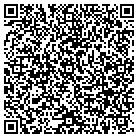 QR code with Capital Collision Center Inc contacts