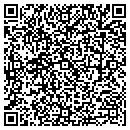 QR code with Mc Lucas Assoc contacts