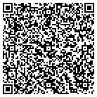QR code with Industrial Technologies Intl contacts